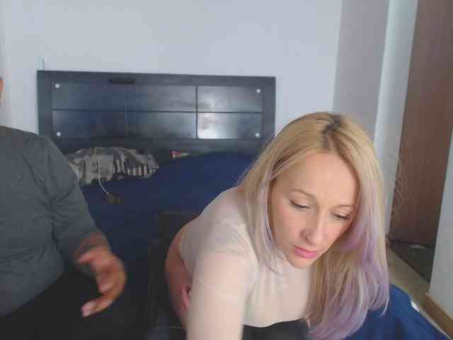partycol2 webcam