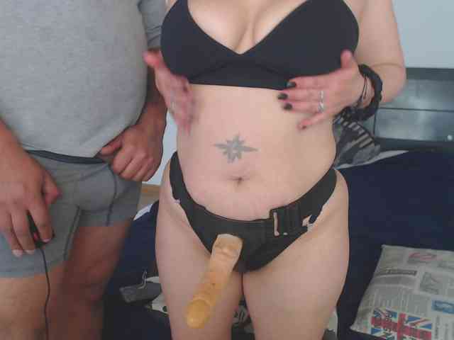partycol2 webcam