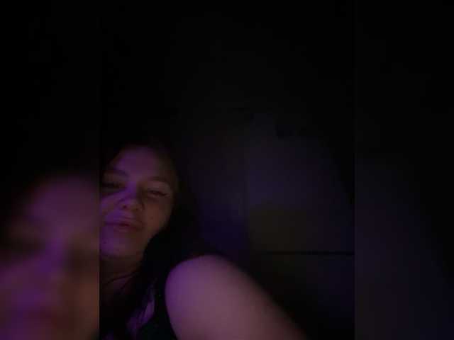 Alexsandrovna23