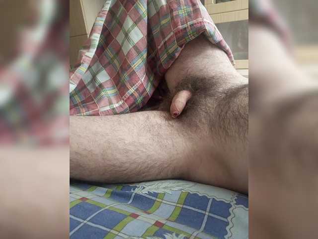 Fimenast