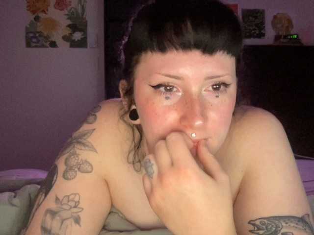 icedupprincess Porn