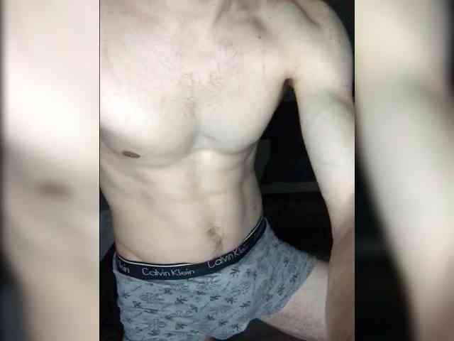 T6l-CKyKOTA T6l-CKyKOTA