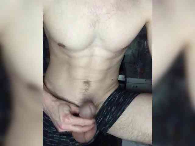 T6l-CKyKOTA T6l-CKyKOTA