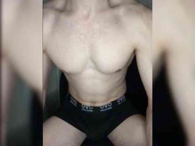 T6l-CKyKOTA T6l-CKyKOTA