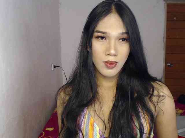 HUNGRYCOCK24