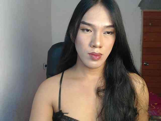 Hungrycock23x Hungrycock23x