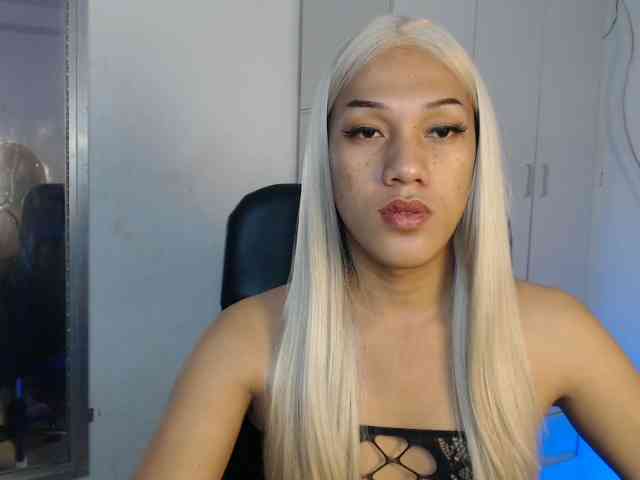 Hungrycock23x Hungrycock23x