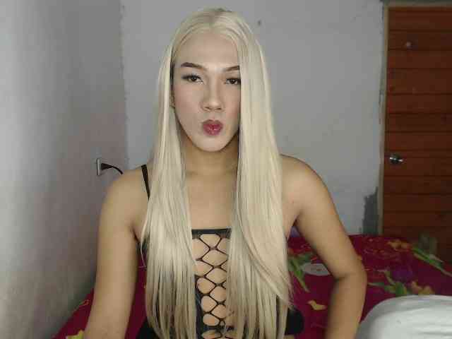 Hungrycock23x Live Webcam on BongaCams