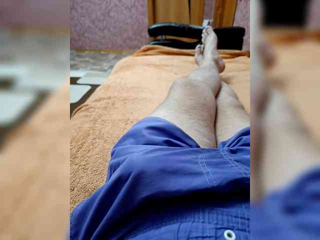 Igorelka72 Igorelka72