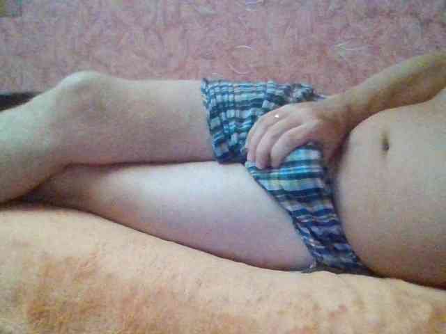 Igorelka72 Igorelka72