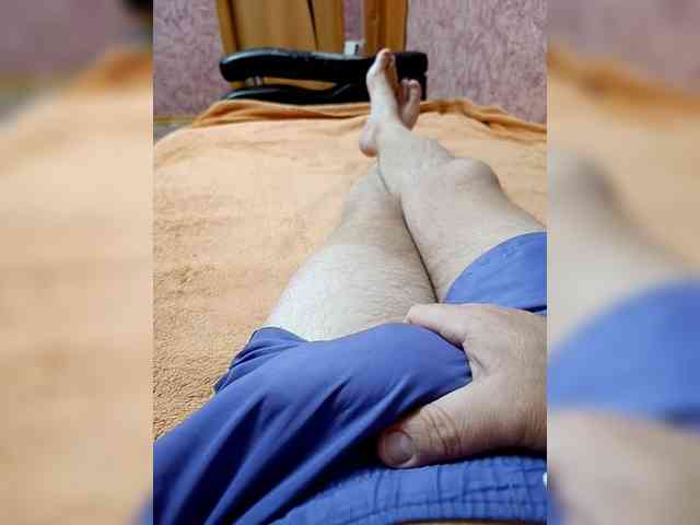 Igorelka72 Igorelka72