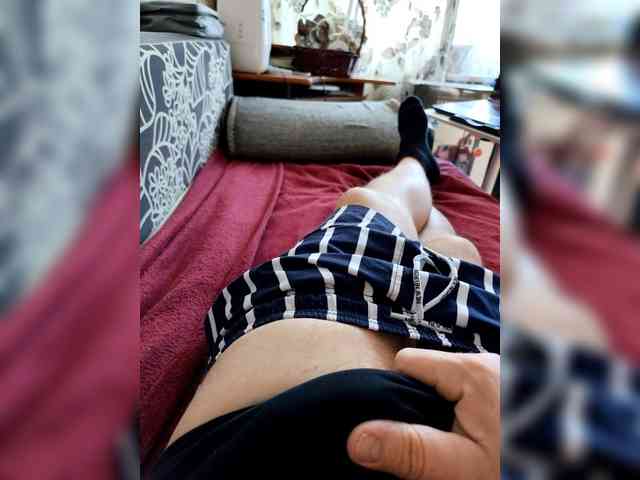 Igorelka72 Igorelka72