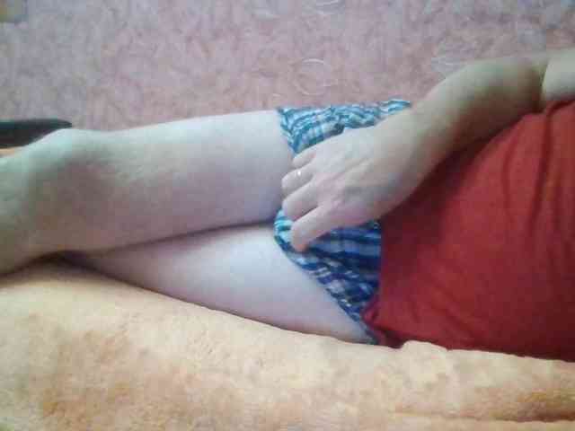 Igorelka72 Igorelka72