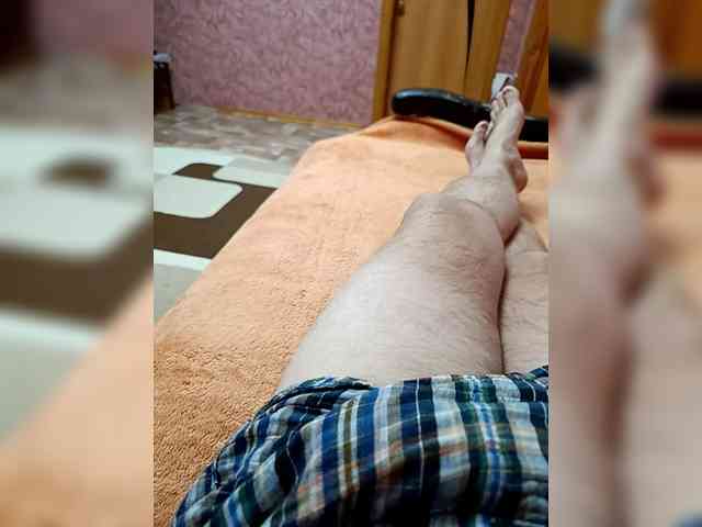 Igorelka72 Igorelka72