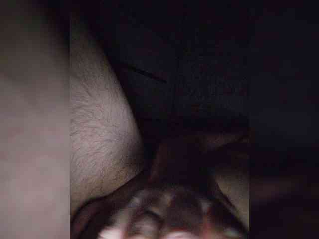 Igorelka72 Live Webcam on BongaCams