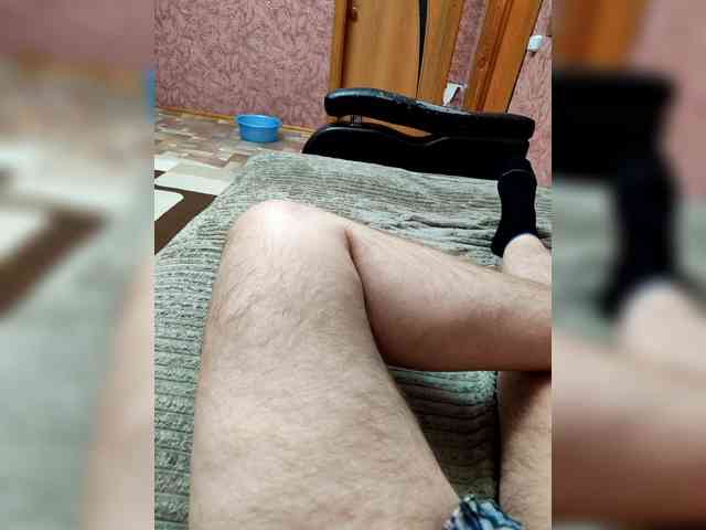 Igorelka72 Live Webcam on BongaCams