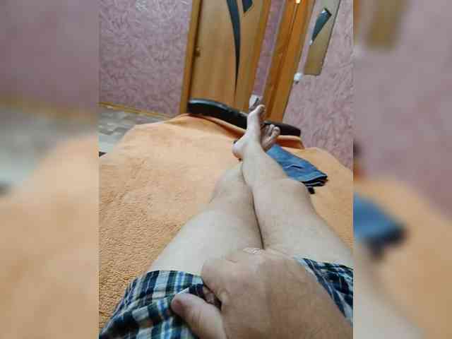 Igorelka72 Igorelka72