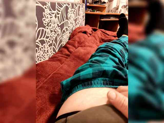 Igorelka72 Igorelka72