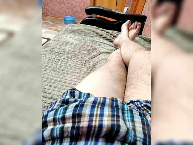 Igorelka72 Igorelka72