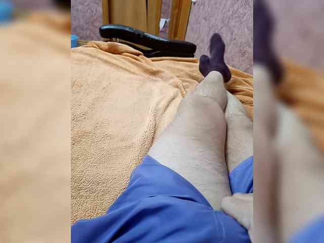 Igorelka72 Igorelka72