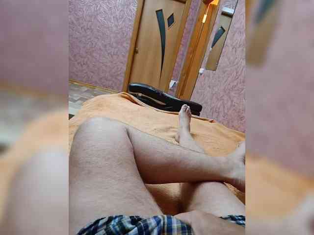 Igorelka72 Igorelka72