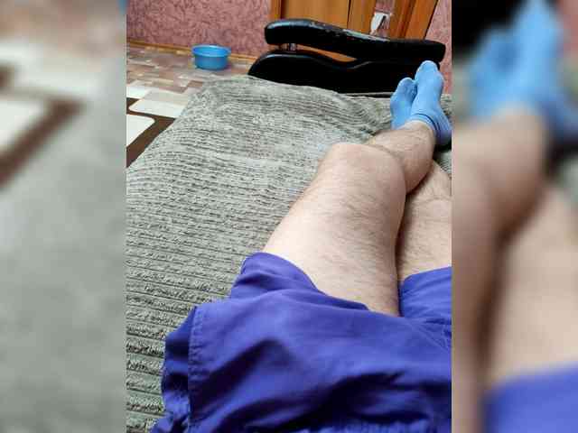 Igorelka72 Igorelka72