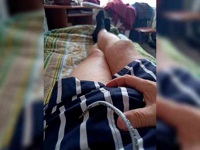 Igorelka72 Igorelka72