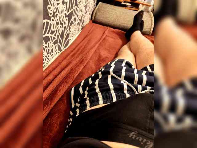 Igorelka72 Igorelka72