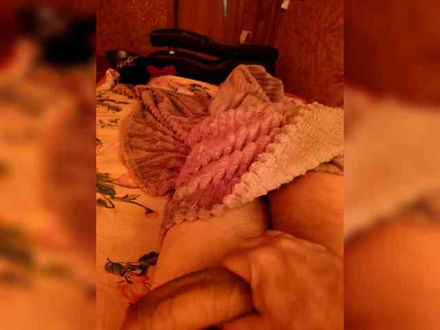 Igorelka72 Igorelka72