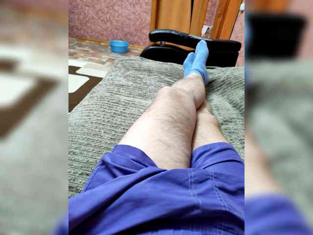 Igorelka72 Igorelka72