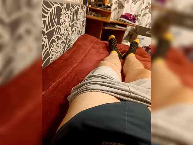 Igorelka72 Igorelka72