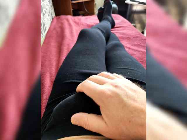 Igorelka72 Live Webcam on BongaCams