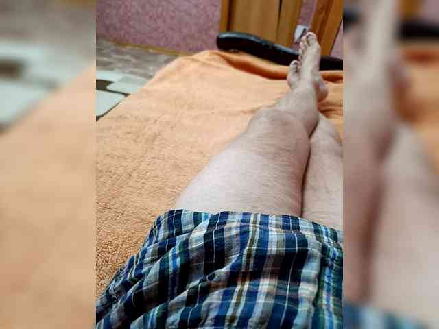 Igorelka72 Igorelka72