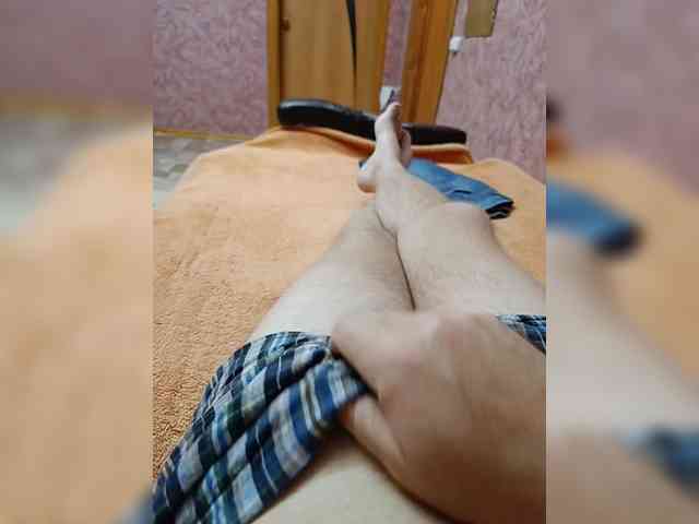 Igorelka72 Igorelka72