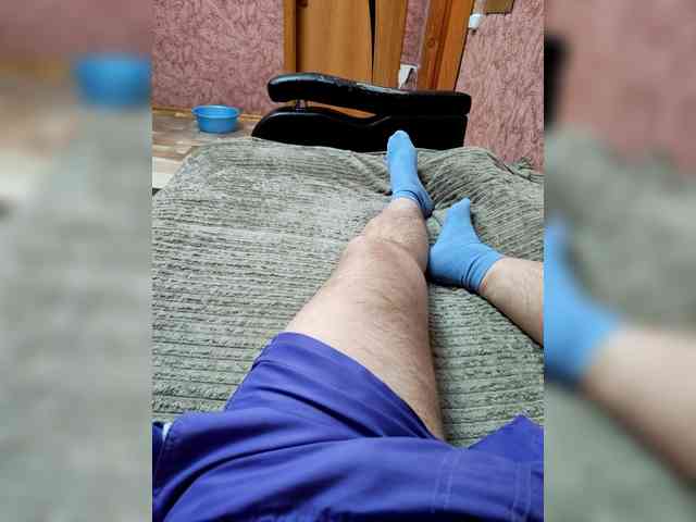 Igorelka72 Igorelka72