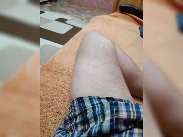 Igorelka72 Igorelka72