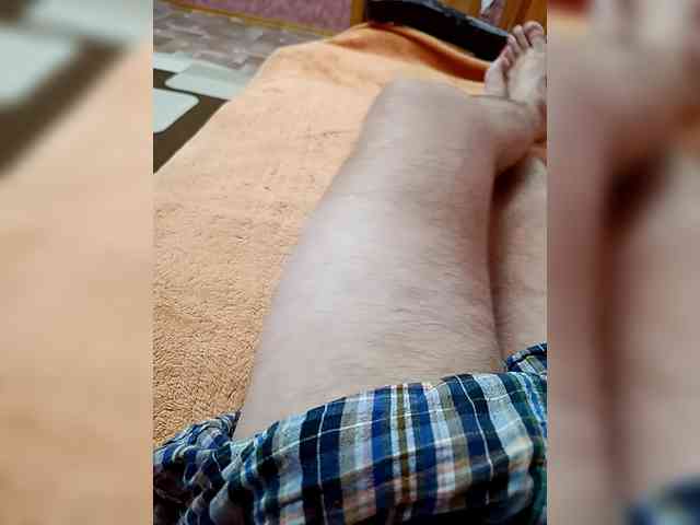 Igorelka72 Igorelka72