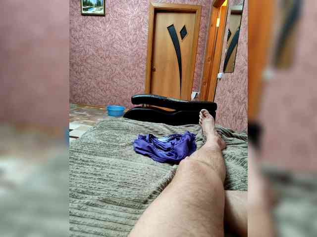 Igorelka72 Igorelka72