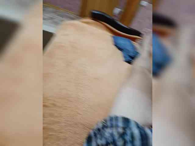 Igorelka72 Igorelka72