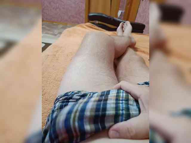 Igorelka72 Igorelka72