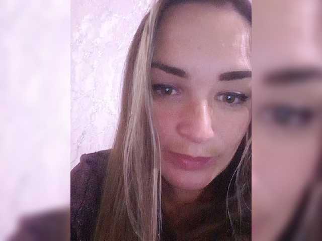 Karmelita