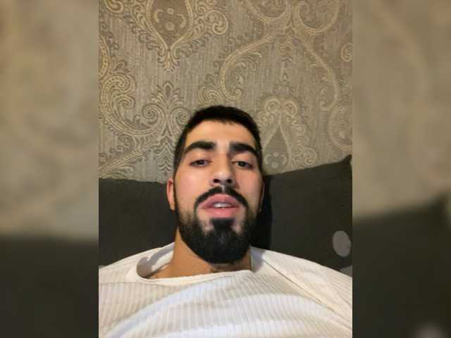 In_Yan Porn