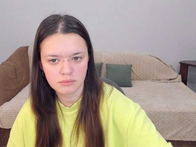 MandySweet Porn