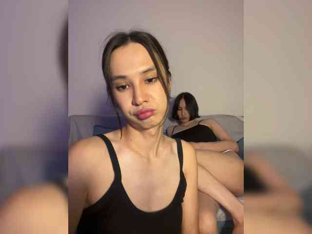 Angel24x Live Webcam on BongaCams Angel24x Live Webcam on BongaCams