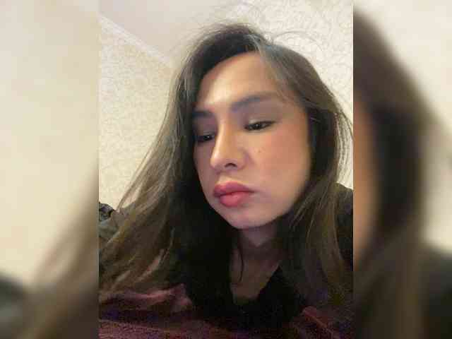 Angel24x Live Webcam on BongaCams