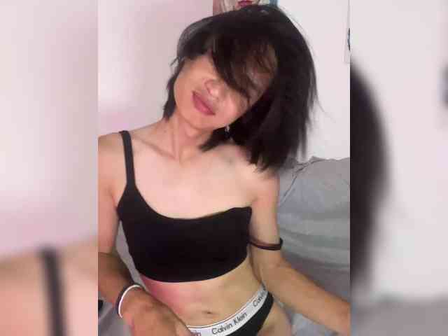 Angel24x