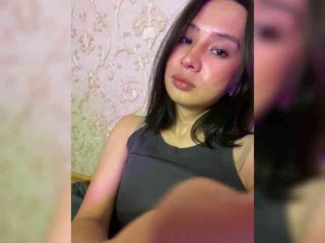 Angel24x Live Webcam on BongaCams