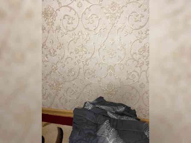 Angel24x Live Webcam on BongaCams