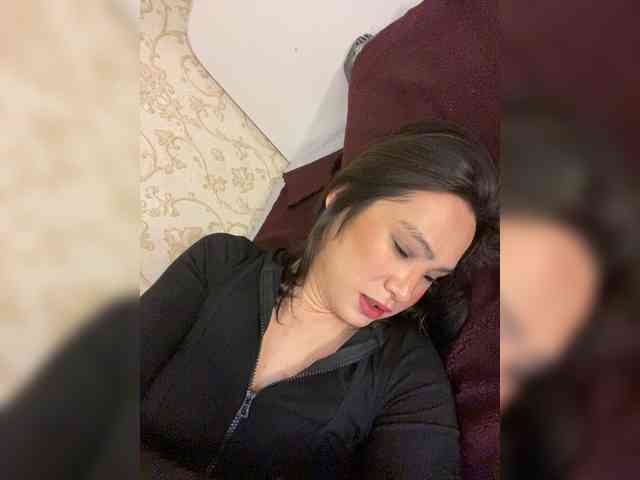 Angel24x Live Webcam on BongaCams