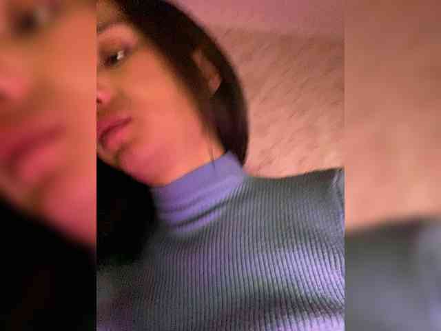 Angel24x Live Webcam on BongaCams